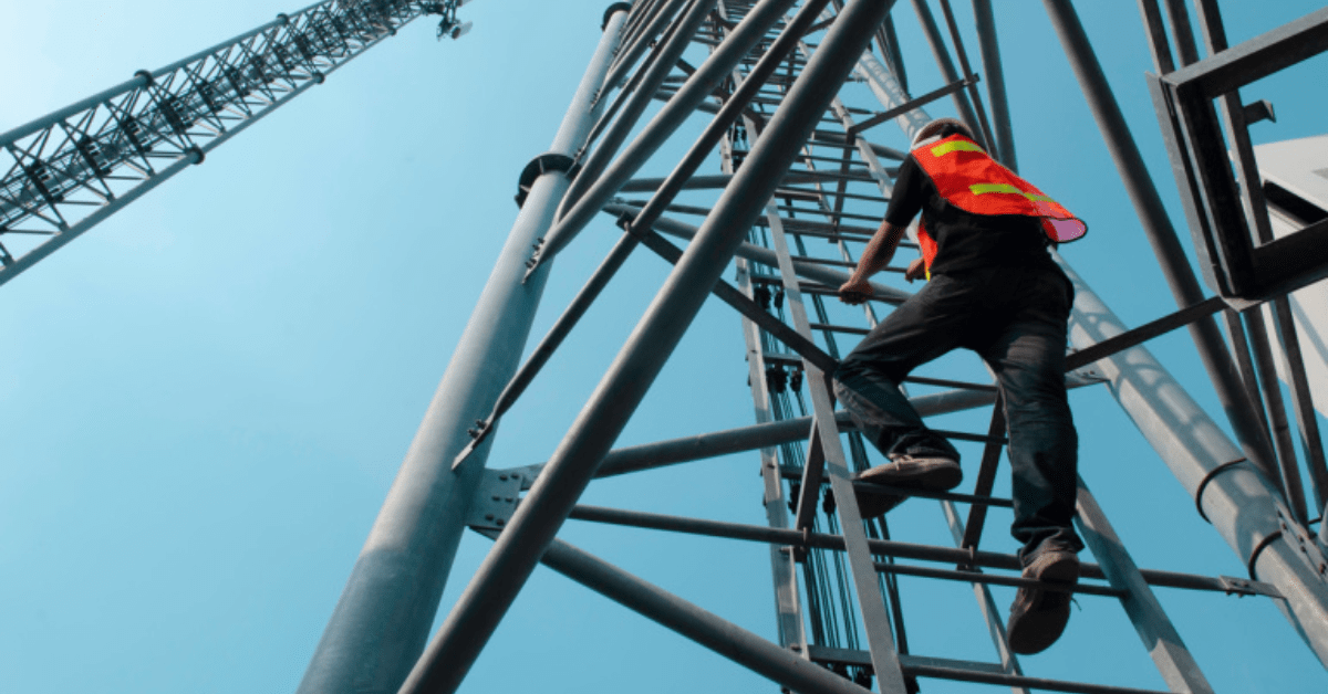 cell-tower-construction-costs