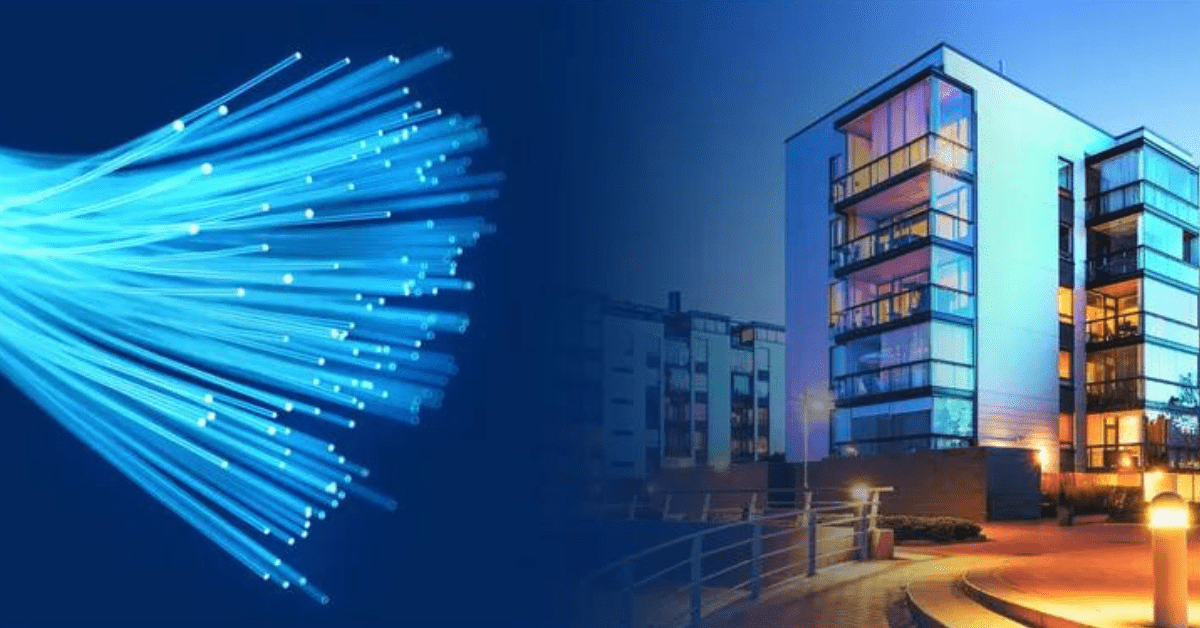 fiber-to-the-home-ftth