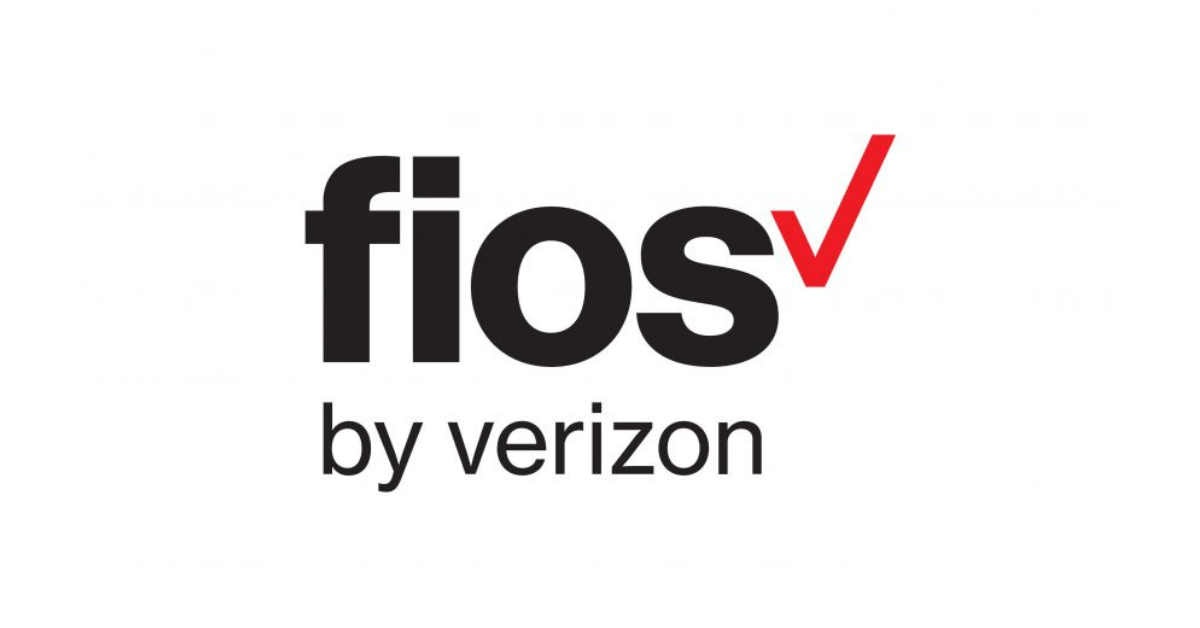 Verizon-Fios