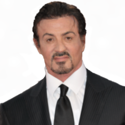 Sylvester Stallone 5 Questions Quiz