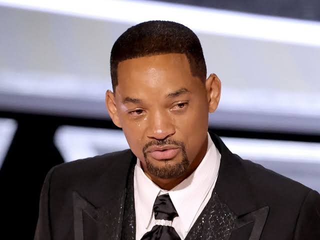 Will Smith 5 Questions Quiz