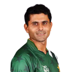 Abdul Razzaq 5 Quesyions Quiz