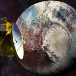 NASA Pluto Flyby Follow-Up Mission 2026 Revisiting the Dwarf Planet Frontier